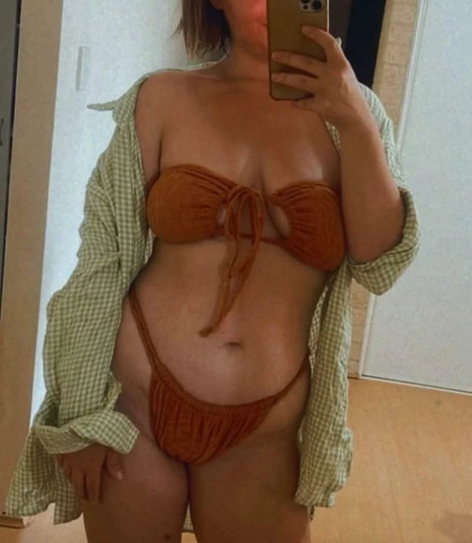 Could you fuck my wife while I watch?