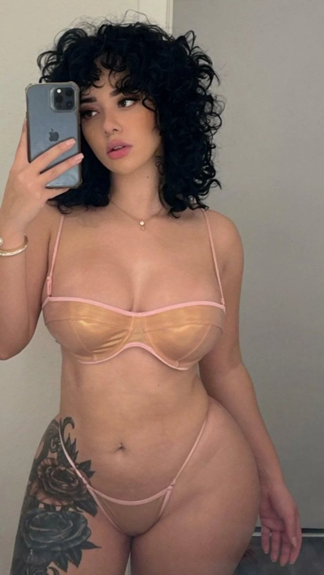 The Amazing Human Body