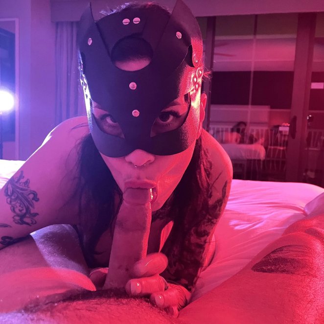 What Price Would You Pay For This Breathtaking View?