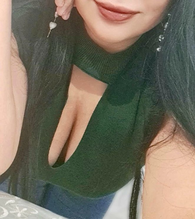 Approaching Your Boss with a Winning Smile: The Ultimate Guide