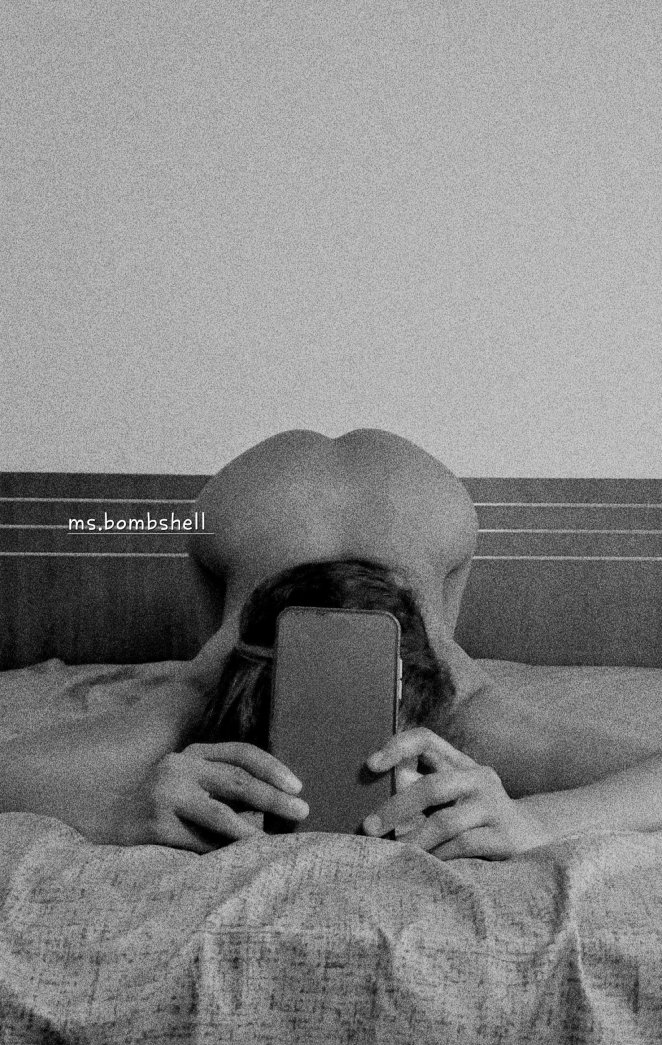 Aren't you the one with the enchanting member? Just take a seat on my throne