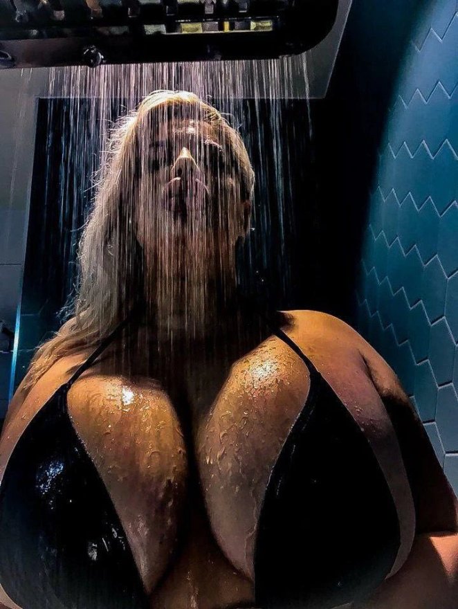 Sufficient for your needs?