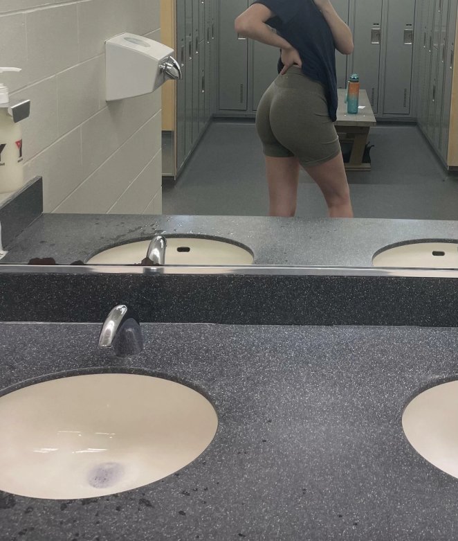 Desperate for a Winter Bulk: My Urgent Need for Gaining Mass