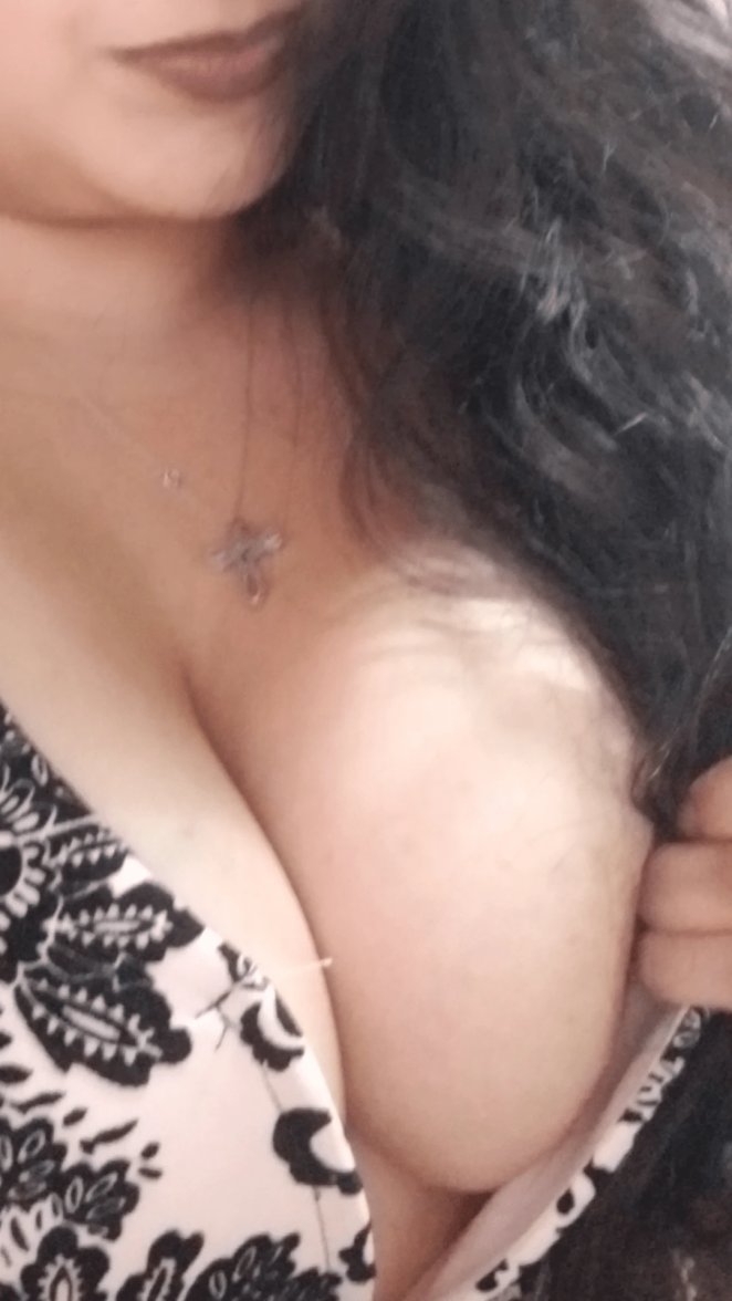 Is this the key to unlocking your perspective?