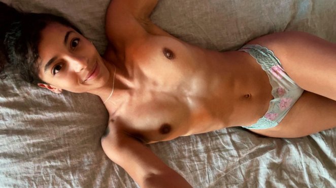 11/10 medical professionals advocate for a daily dose of vitamin Me