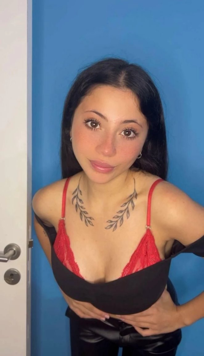 I bet you're craving this right now