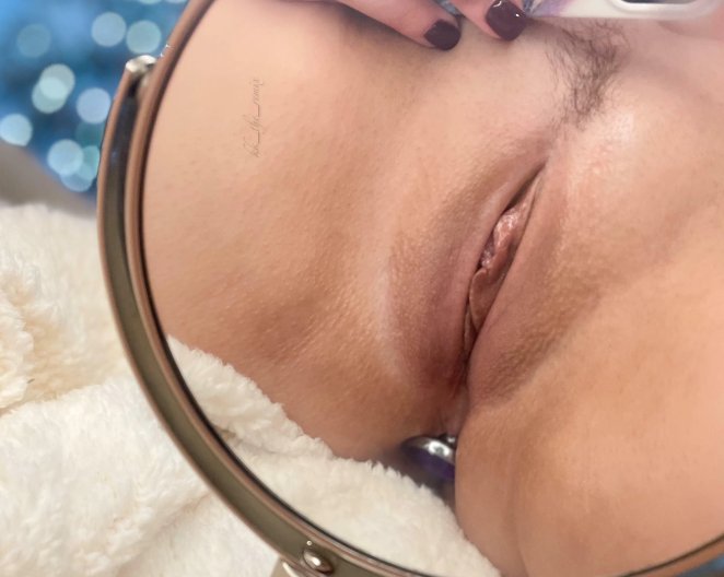 Isn't This a Delightful Surprise for Your Christmas Tree?