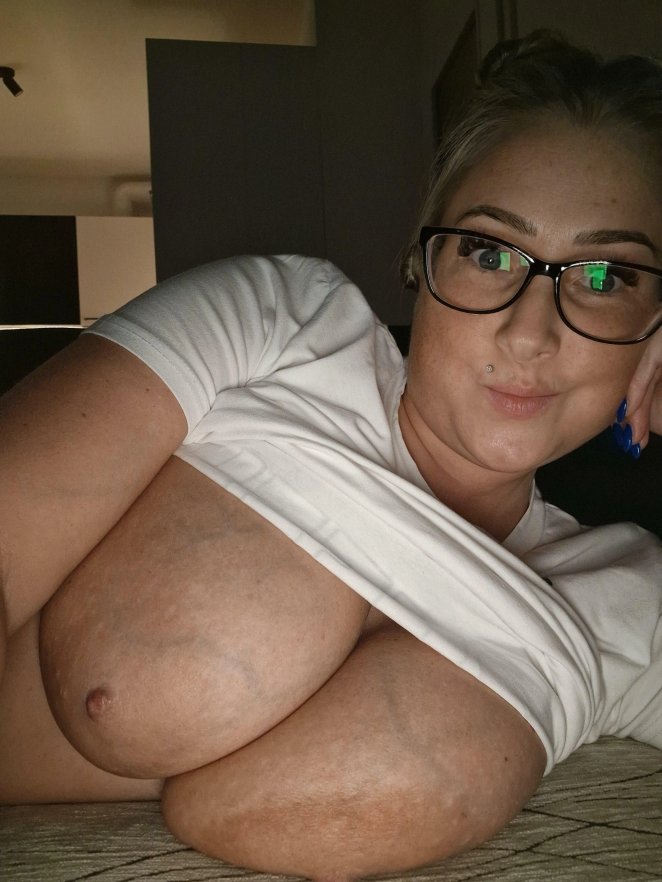 Come and retrieve them