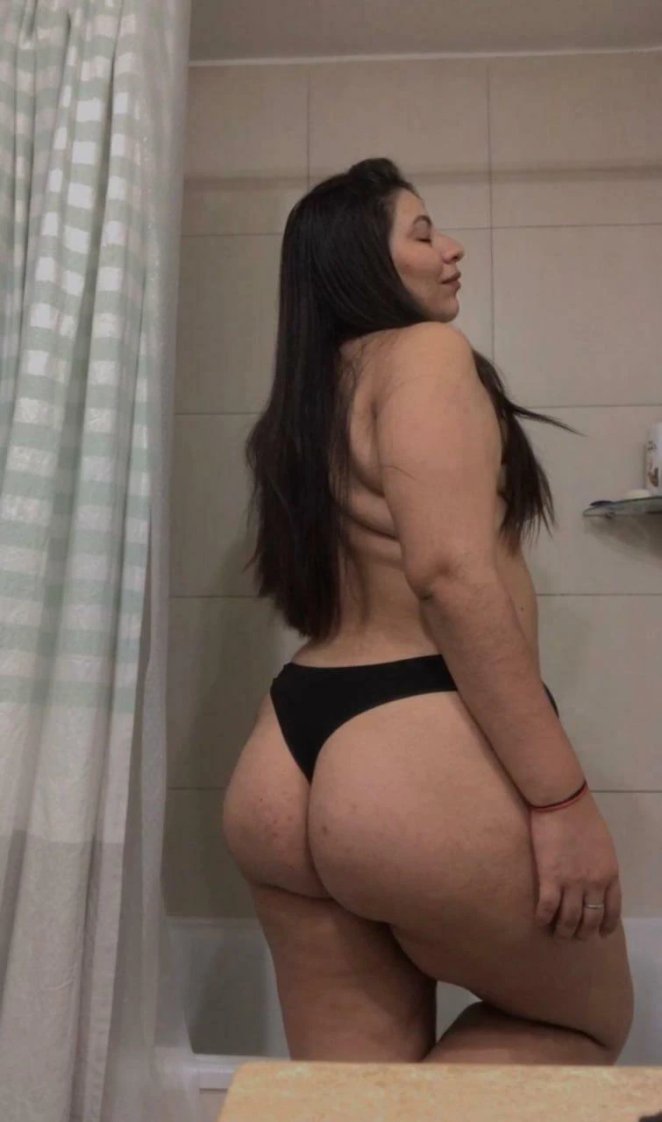 I made this cake just for you, come and enjoy it