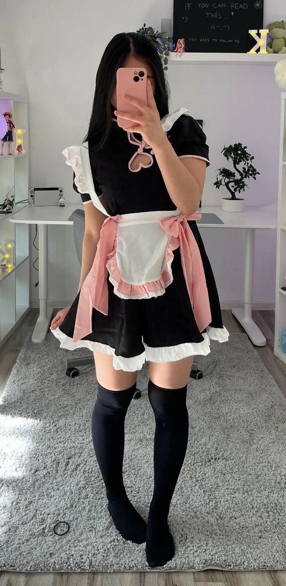 The Joy of Dressing Up: More Fun in a Costume