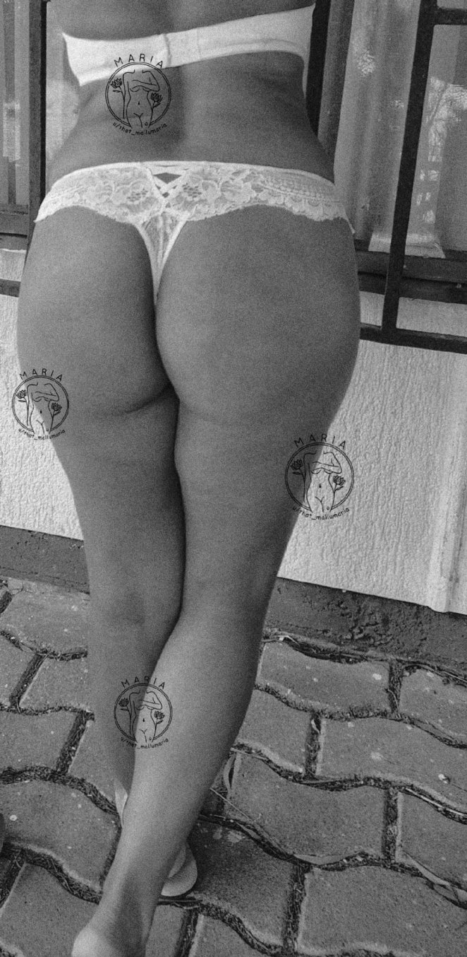 The hotel staffs were captivated by this breathtaking view