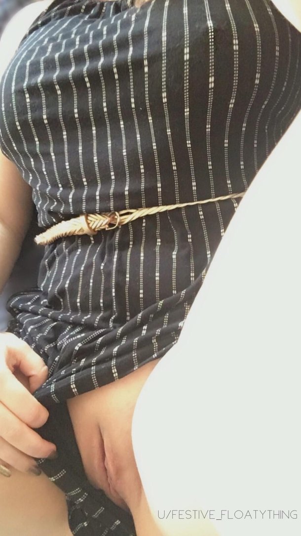 Up before the sun but wanted to show off a little before the day begins