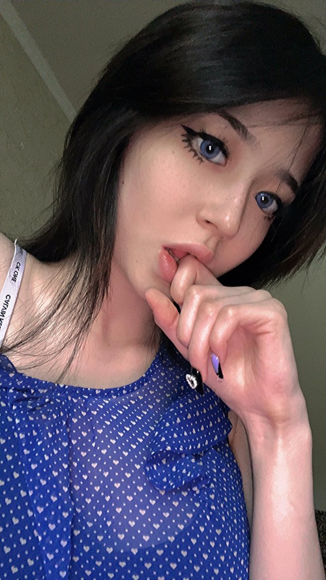 Adorable Japanese Bunny: She's Simply Irresistible