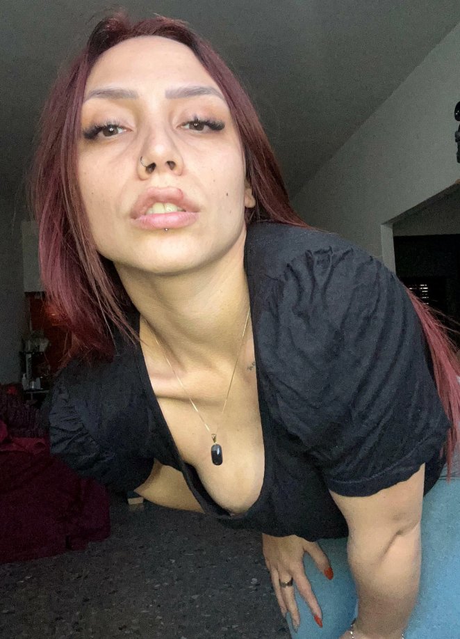 Experience the breathtaking view and savor the moment