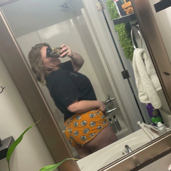 These shorts are absolutely perfect