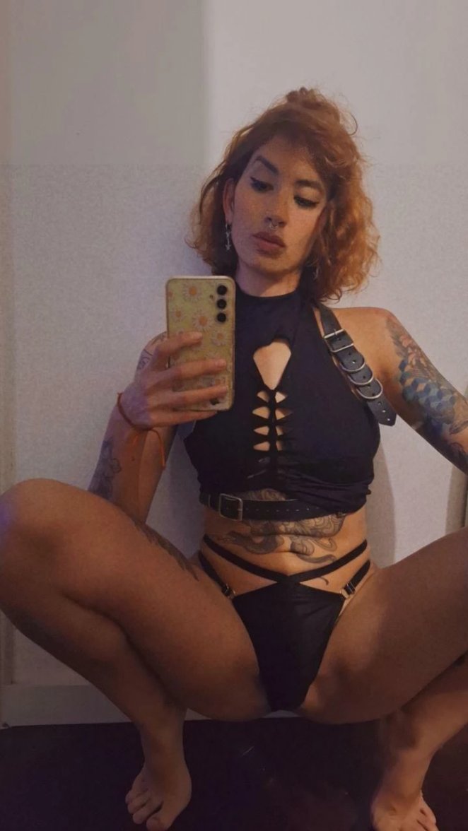 Let's Spend the Night Together, My Love