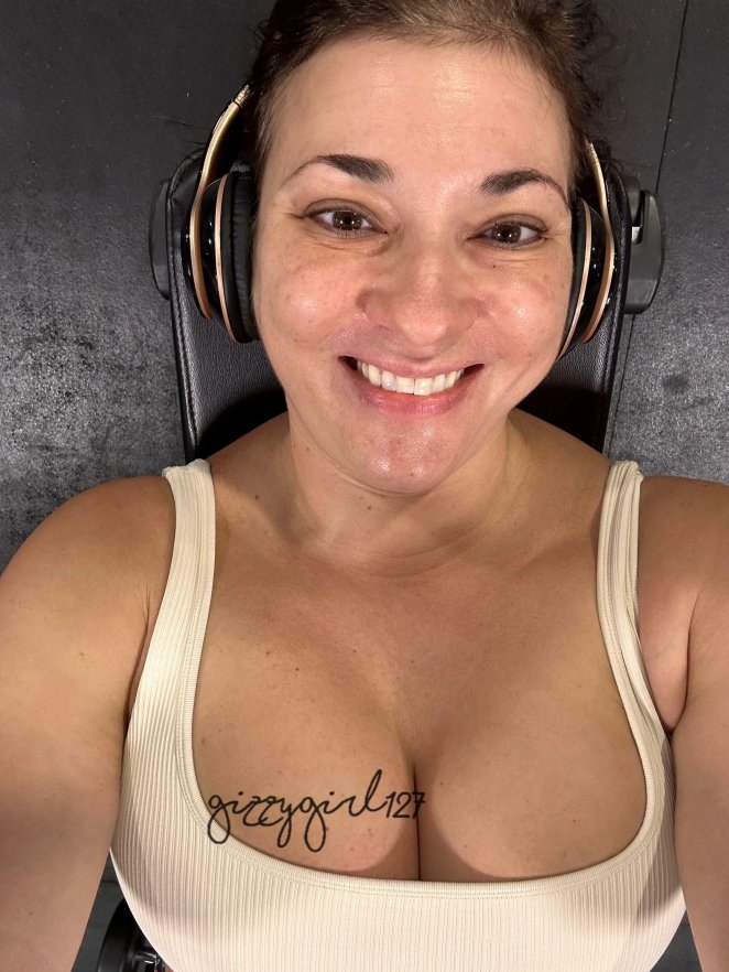 Your Ultimate Solution for Sports Bra Needs