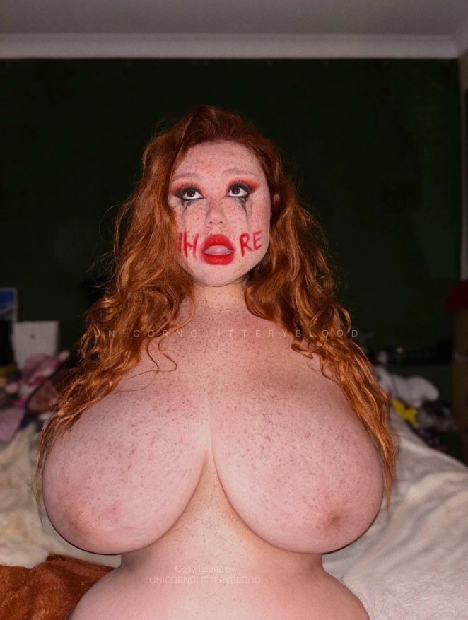 I Didn't Receive Gifts Because I Was Considered Naughty for Sharing This :(