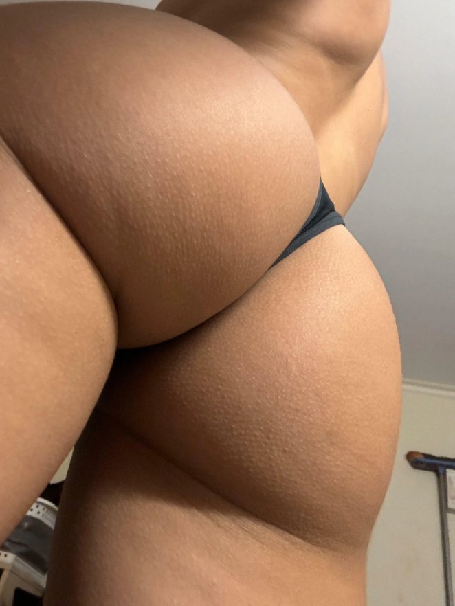 Feeling Chilly? Come and Warm Me Up