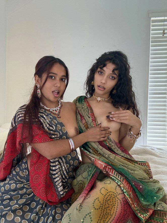 Are You Bringing a Plus One or Keeping Us All to Yourself?