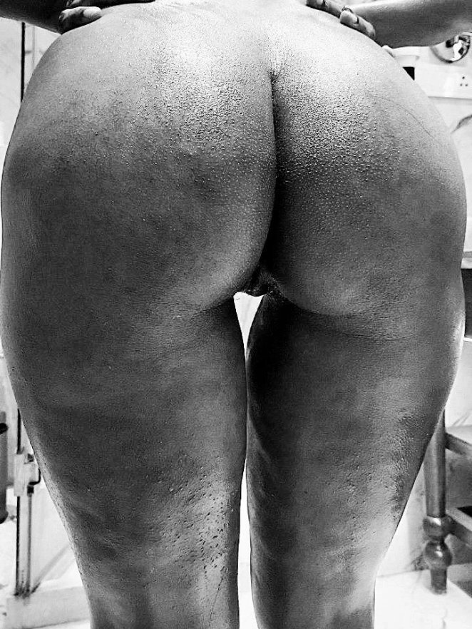 Sprinkle your love on this in this... (f)