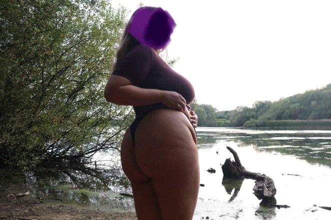 Is It Time for Me to Unveil My Face?