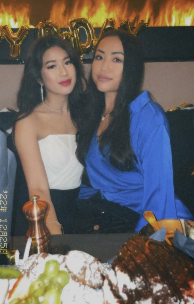 Which direction do you pick: right or left?