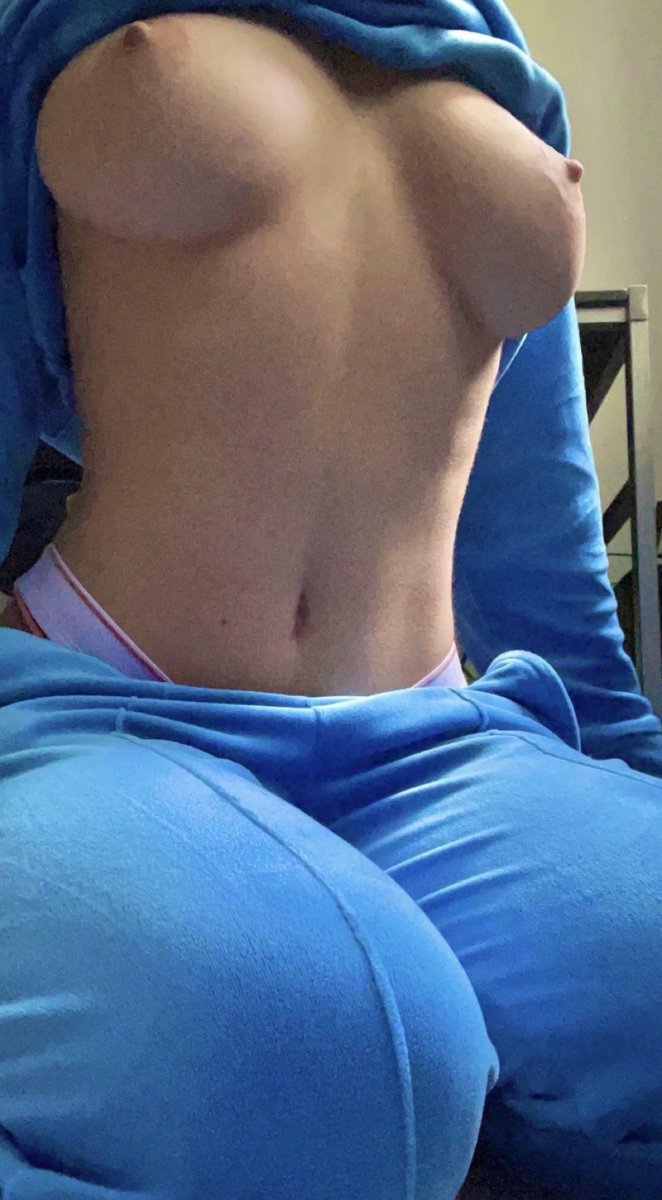 Am I destined to be alone this Valentine's Day, baby?