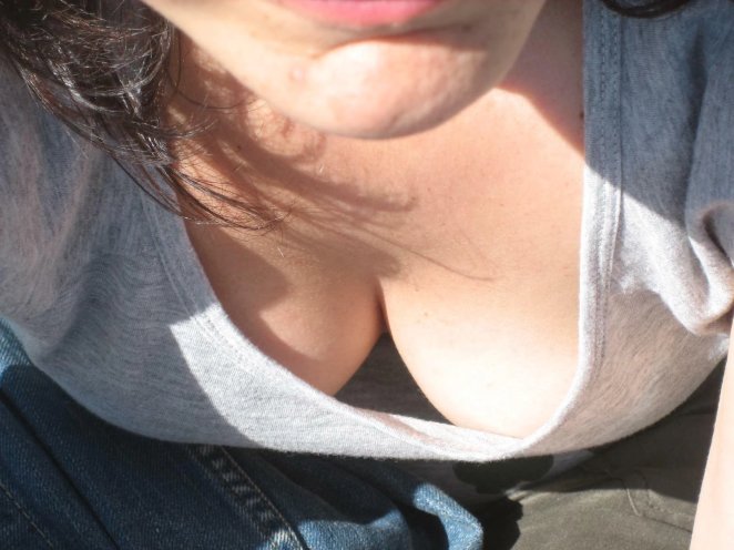 Today's performance fell short of yesterday's success. What are your thoughts?