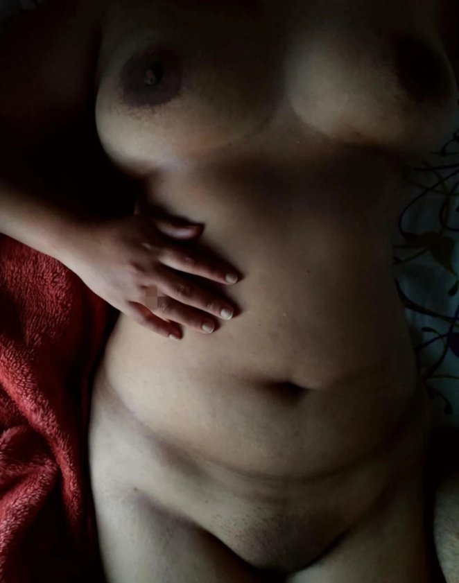 The Beauty of Sunsets and Shadows