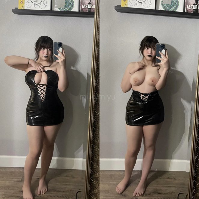 Do Mexicans fit your dating preferences?