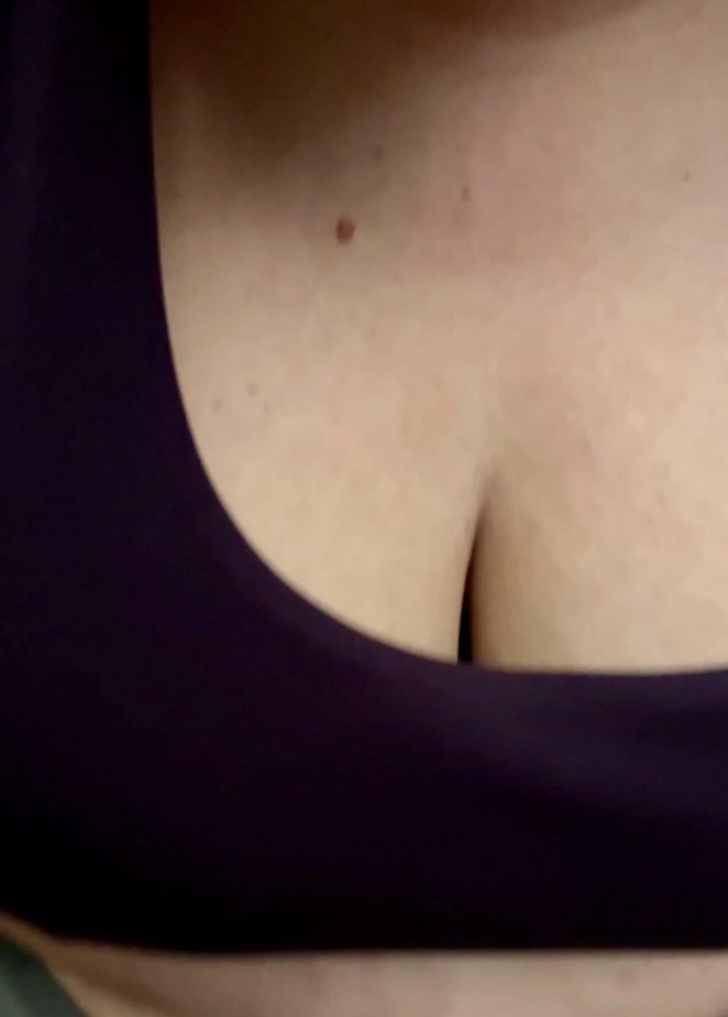 After-Exercise Cool Down: Maximizing Your Post-Workout Recovery