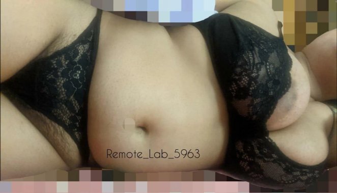 Anticipating his return from a long day at the office