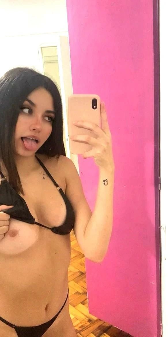 I'm Here for You, Babe