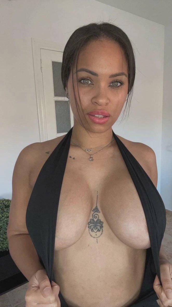 Indulging in the irresistible softness you desire