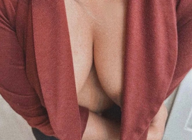 Return to the workplace wardrobe: Dressing for success in the office