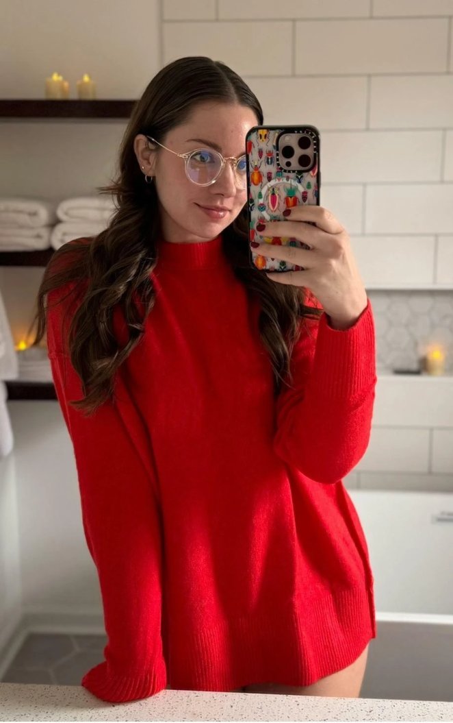 A Warm and Inviting Morning