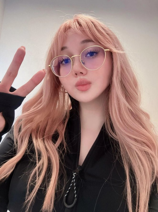 I believe you overlooked my absence