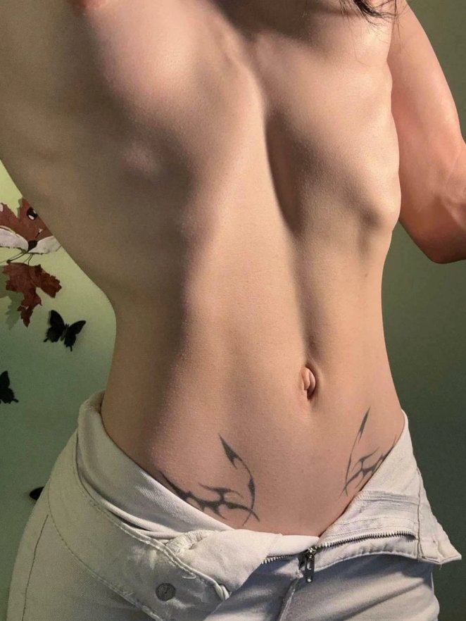 Embracing my own path: Living life boldly as a petite powerhouse