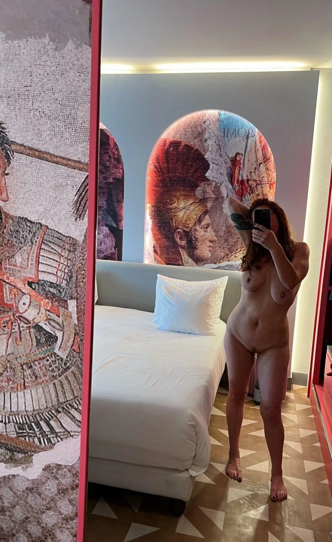 Get ready for some cuddle action!