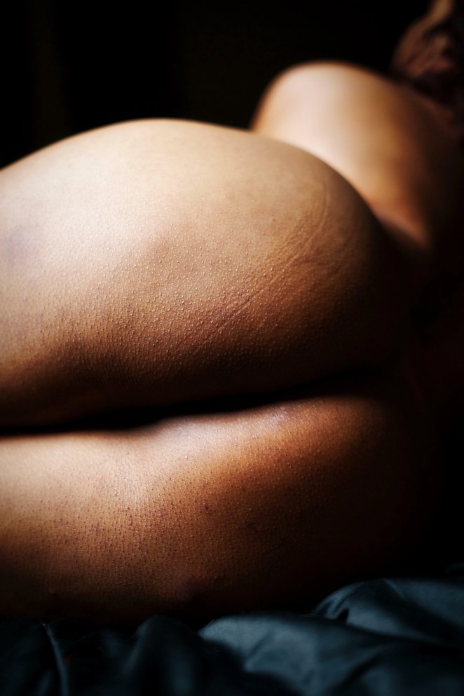 I will drain every last drop of cum from your balls, my love