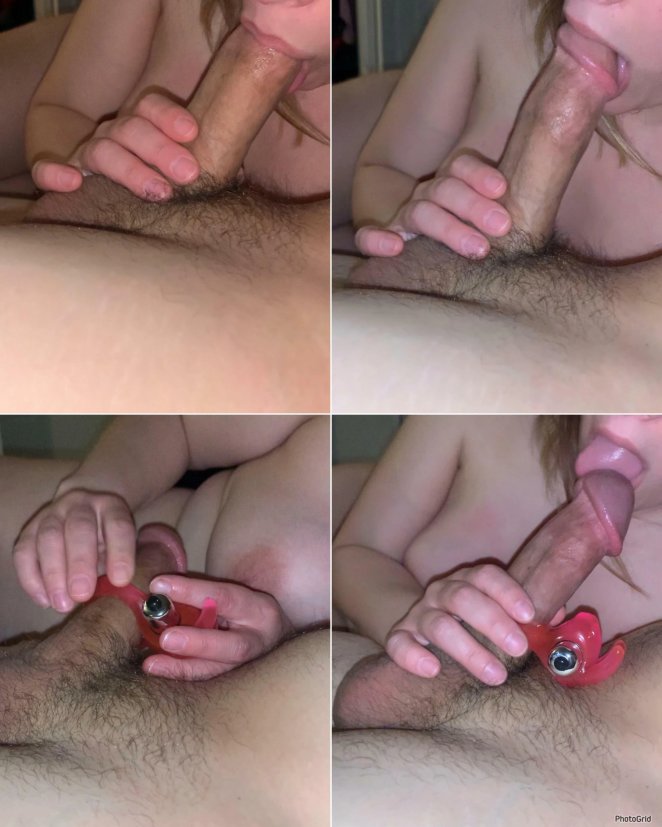 The Beauty in the Small Details