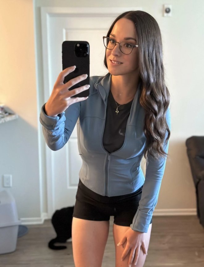 Cheerful Anticipation: Embracing a Promising Monday!