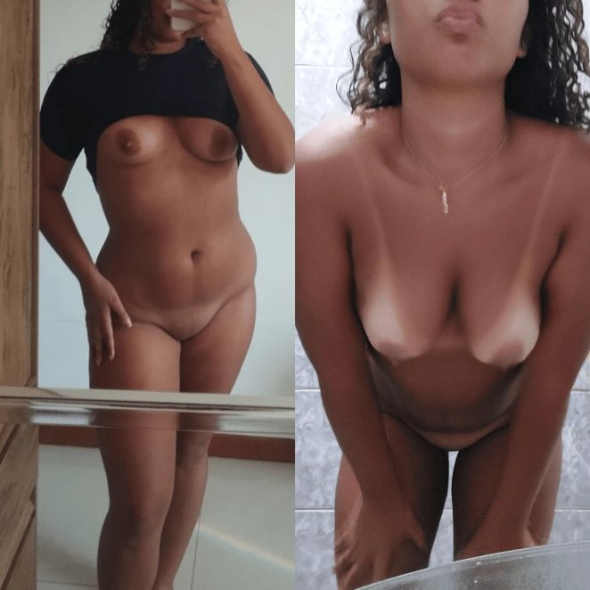 A Guide to Nurturing with Petite Breasts: Breastfeeding Tips