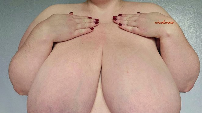 In Need of Hydration: Seeking Moisturizer