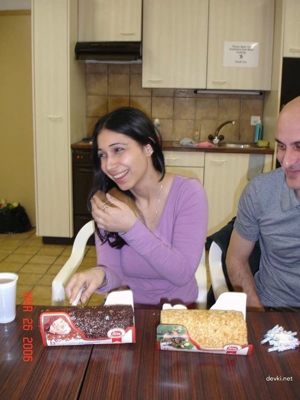 The teacher fucks his student