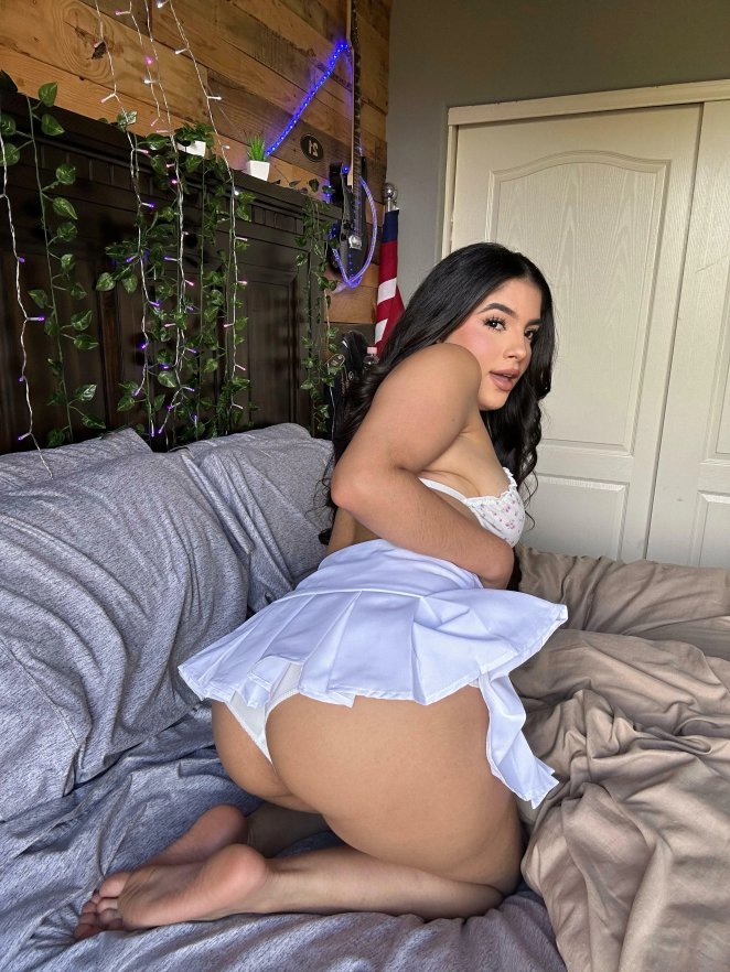 I Overheard People Raving About Our Exceptional Skills in Performing BJ's