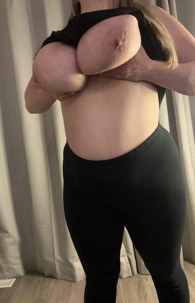 Pause Your Scrolling and Reflect: Did You Stop for a Moment?