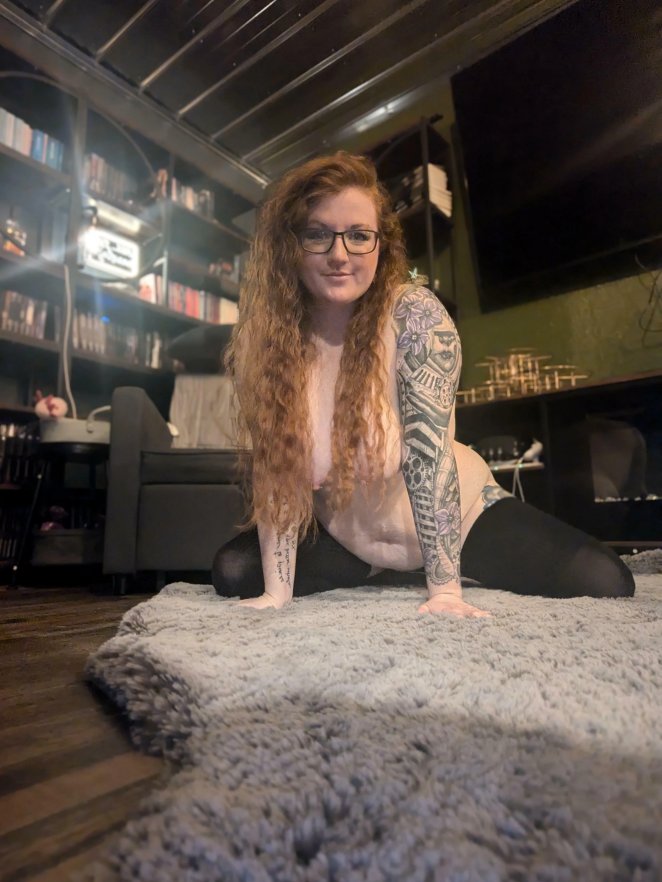 Please assure me that I still look youthful at 25! Happy birthday to me!