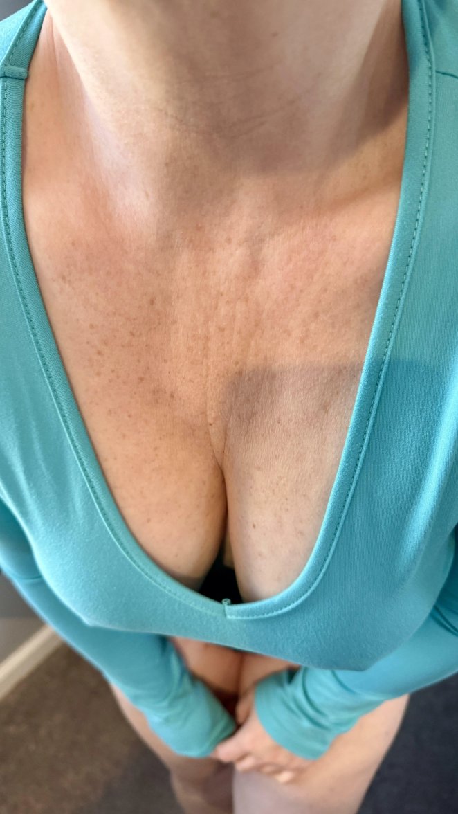 Teal: A Top Choice in Colors